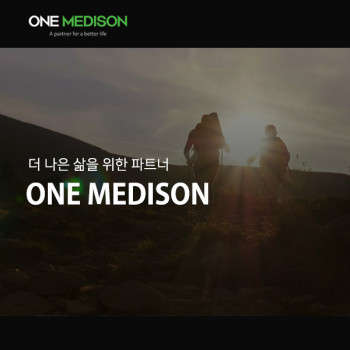 원메디슨