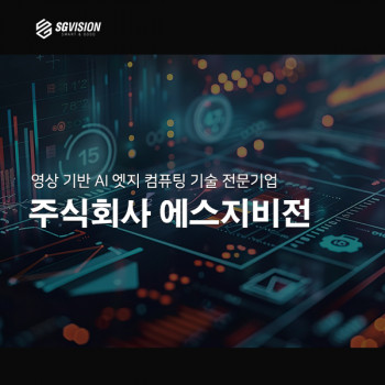 에스지비전