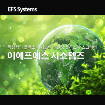 이에프에스시스템즈