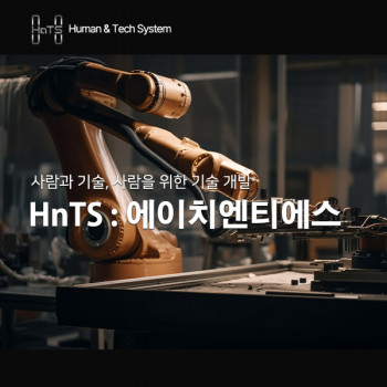 에이치엔티에스(HnTS)