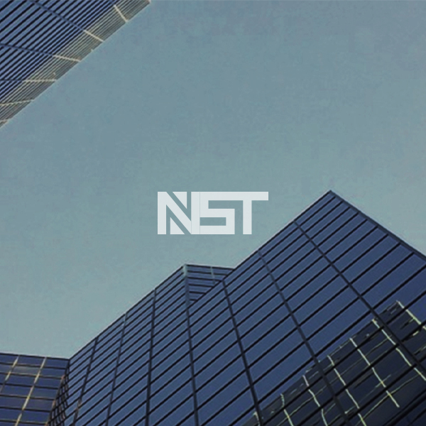 니스트 - NIST