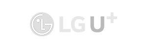 LG U+