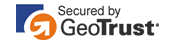 GeoTrust